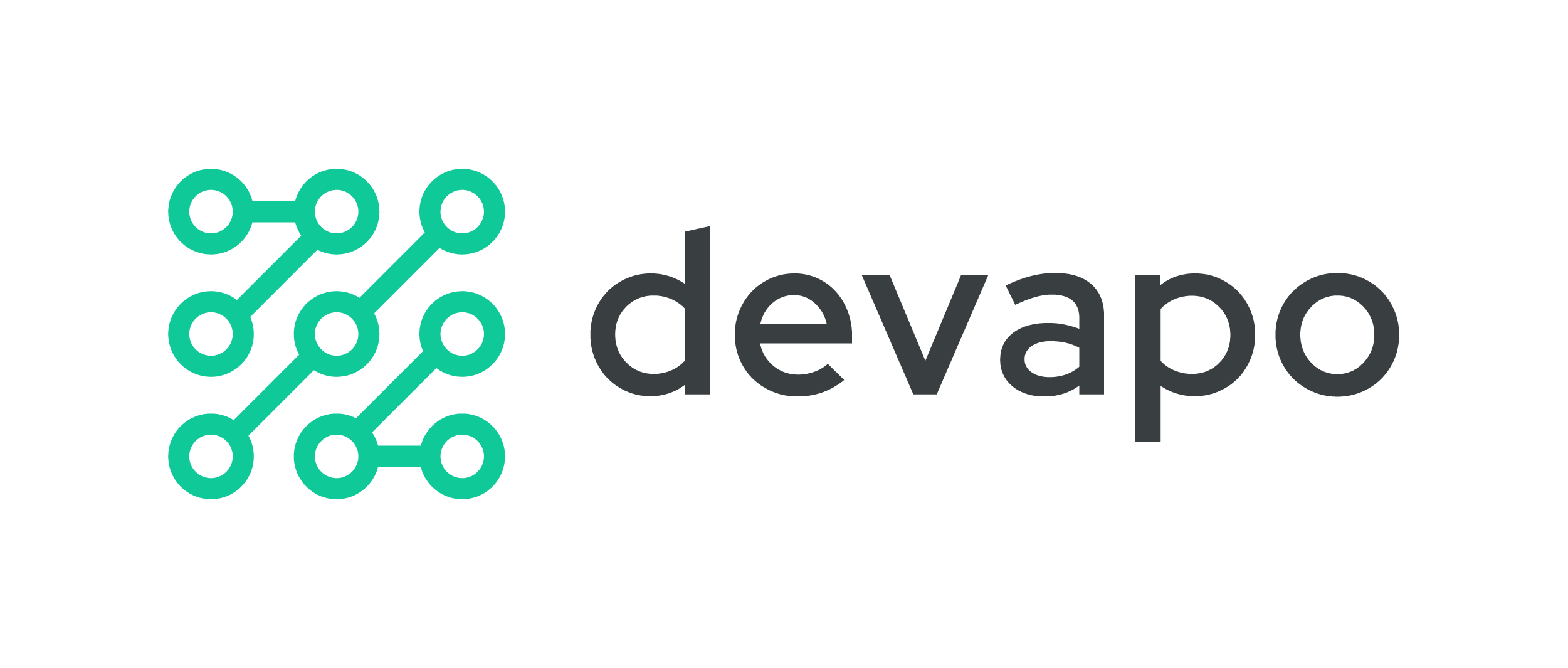 Devapo