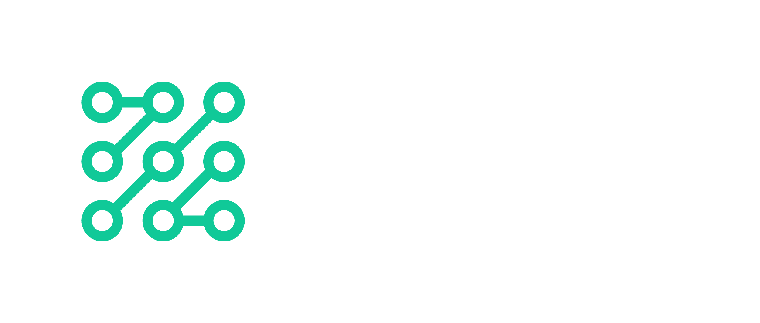 Devapo